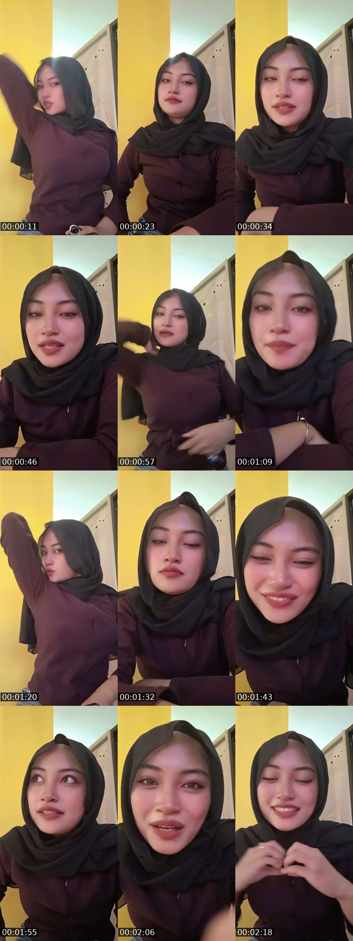 @ryanna1002 TikTok live from 2026-07-14