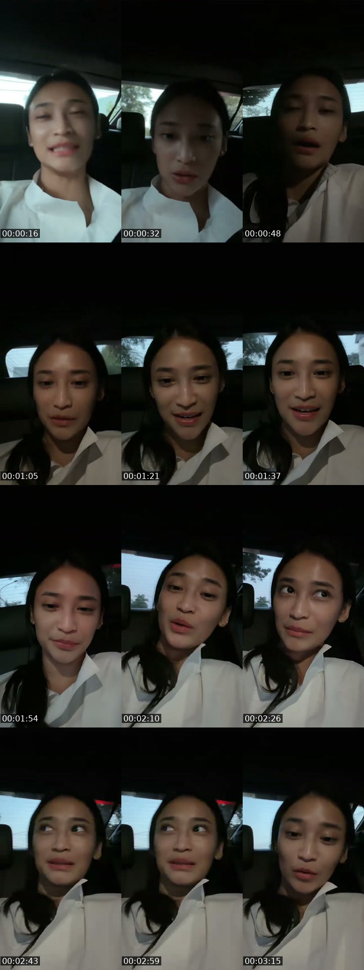 @patriciaaaputri TikTok live from 2026-07-14