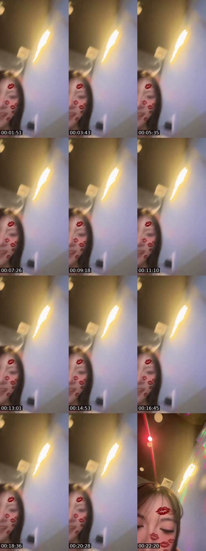 @qynhung.28 TikTok live from 2026-07-14