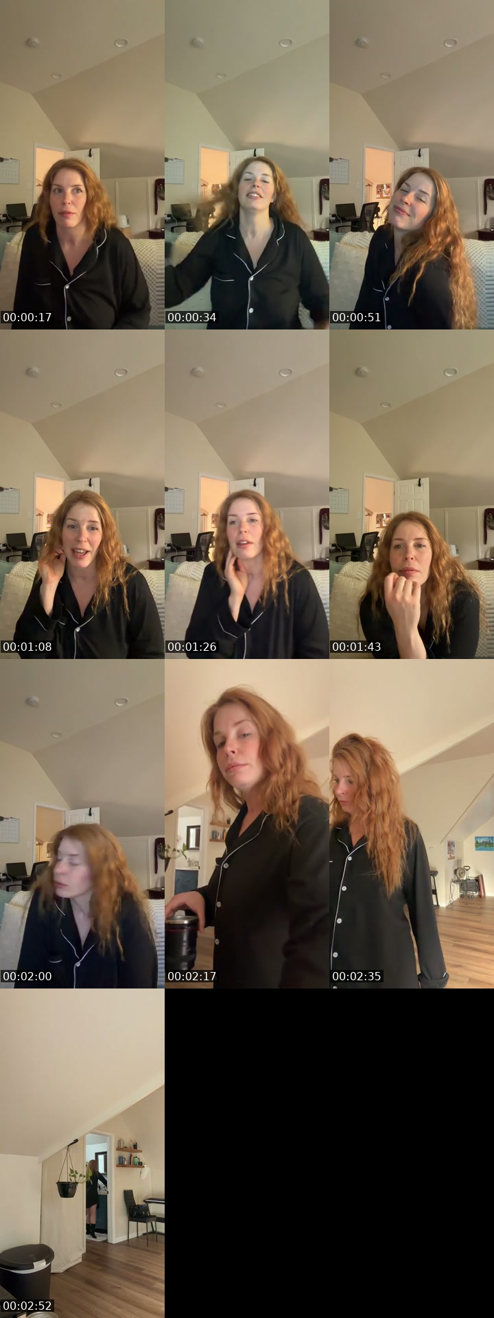 @beskyeee TikTok live from 2026-07-14