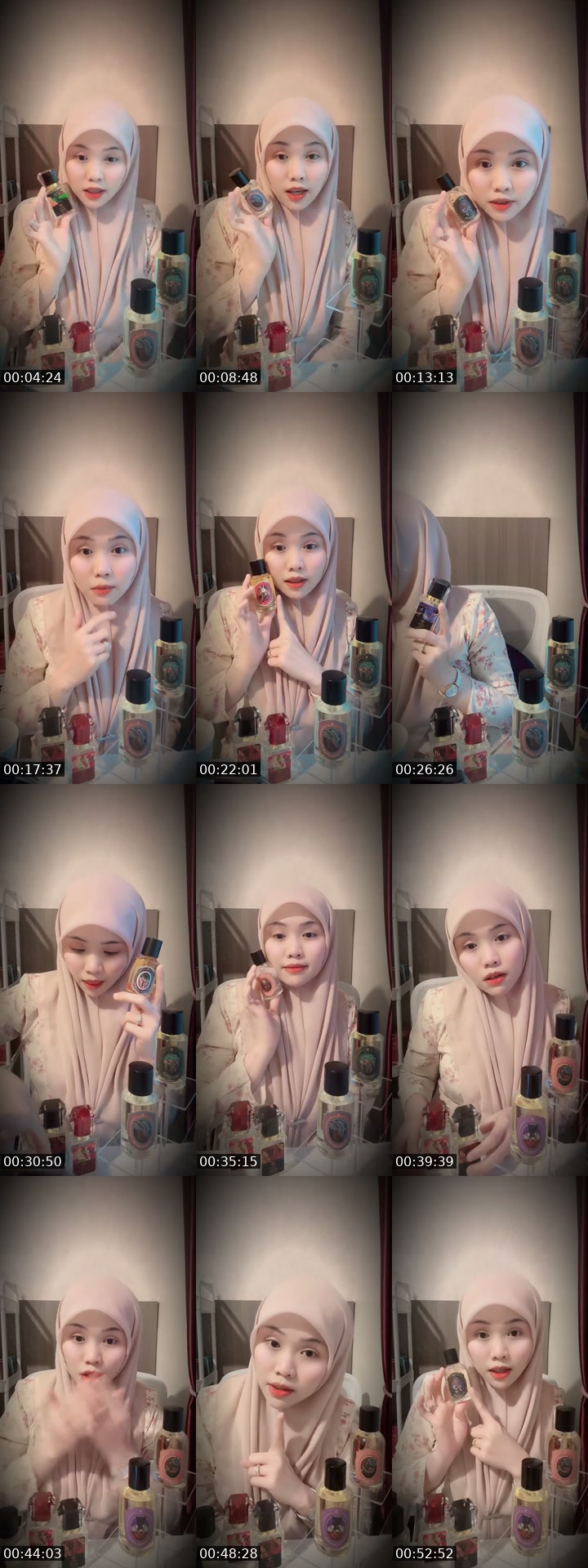 @cikkhaniss4 TikTok live from 2026-07-14