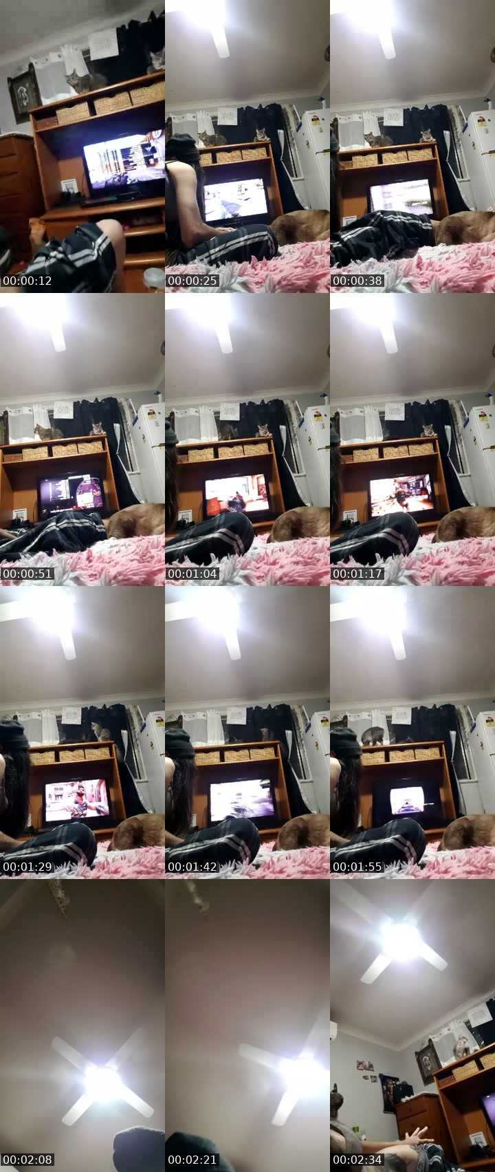 @bossgurl202 TikTok live from 2026-07-14