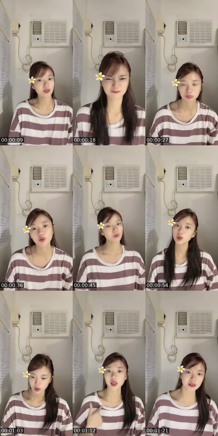 @itx.sherekeyt TikTok live from 2026-07-14