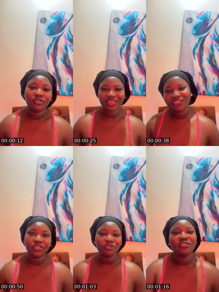 @delaney1_2 TikTok live from 2026-07-14