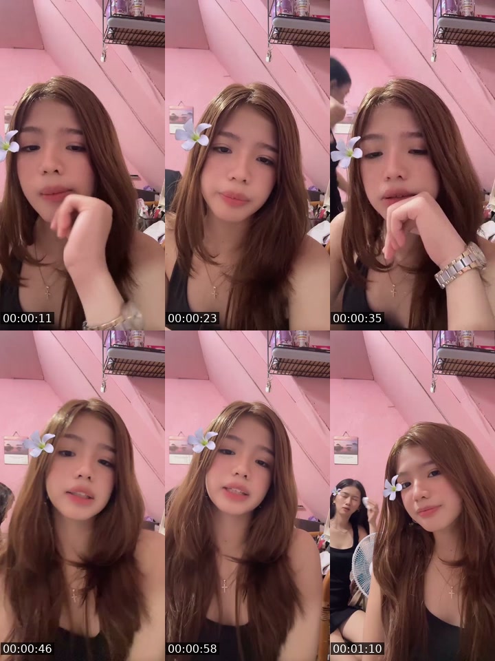 TikTok live: wlw by @heluvsprncs
