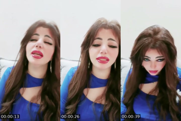 @moka.loka900 TikTok live from 2026-07-14