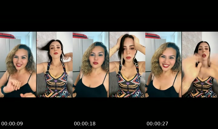 @schuekolata TikTok live from 2026-07-14