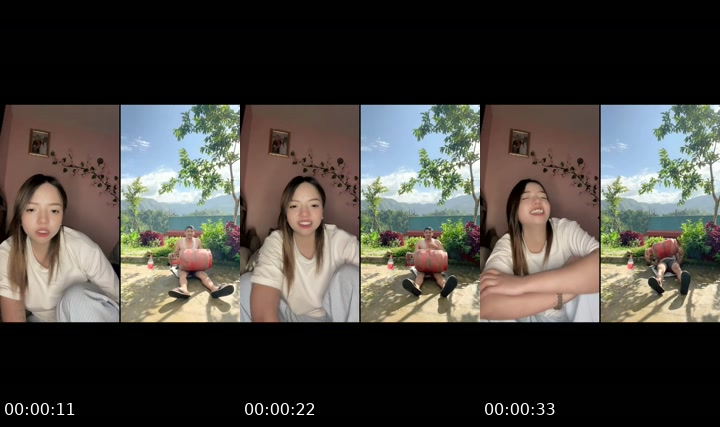 @shristy_lama23 TikTok live from 2026-07-14