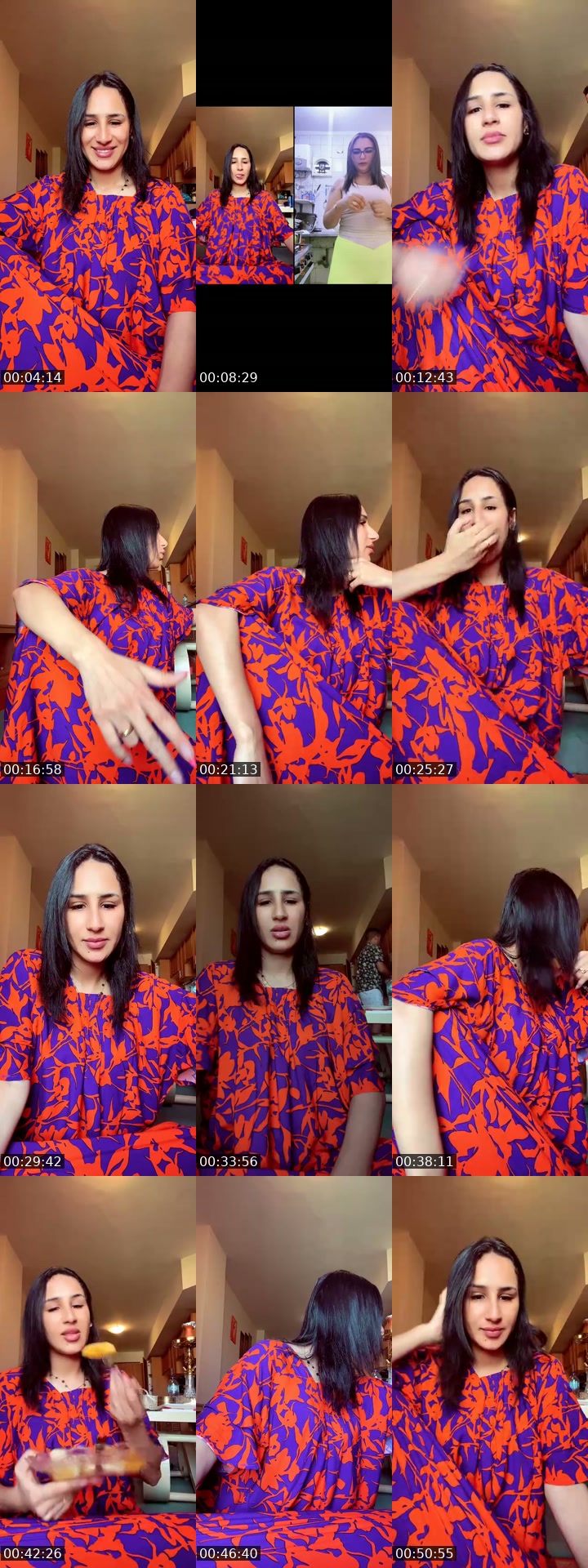 @wqe.mmm707 TikTok live from 2026-07-14