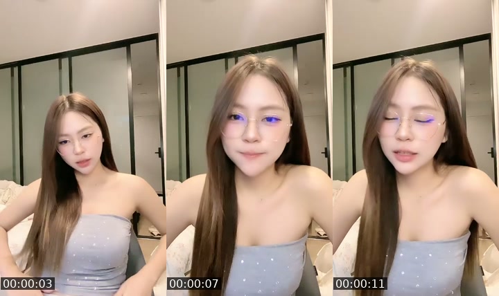 @ac.tonhom TikTok live from 2026-07-14