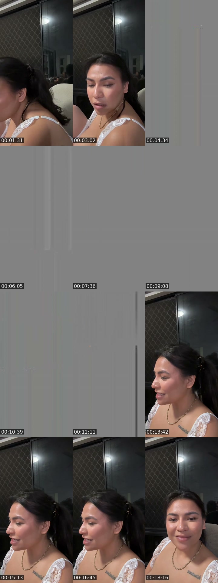 @candy_mintsss TikTok live from 2026-07-14