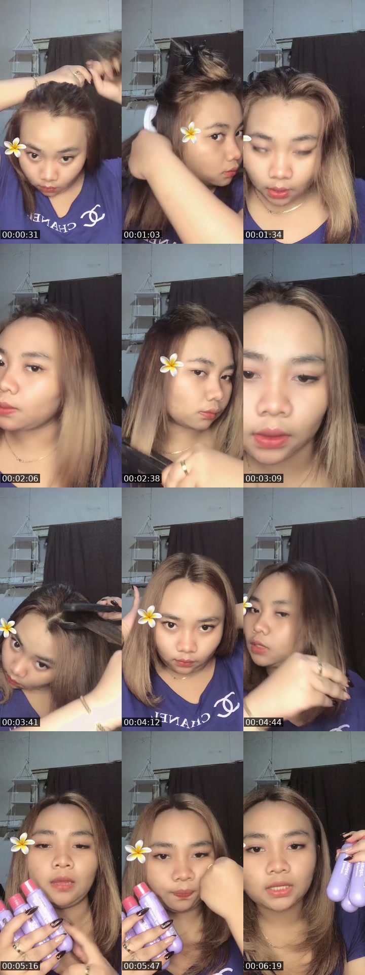 @shilalinaa17 TikTok live from 2026-07-14