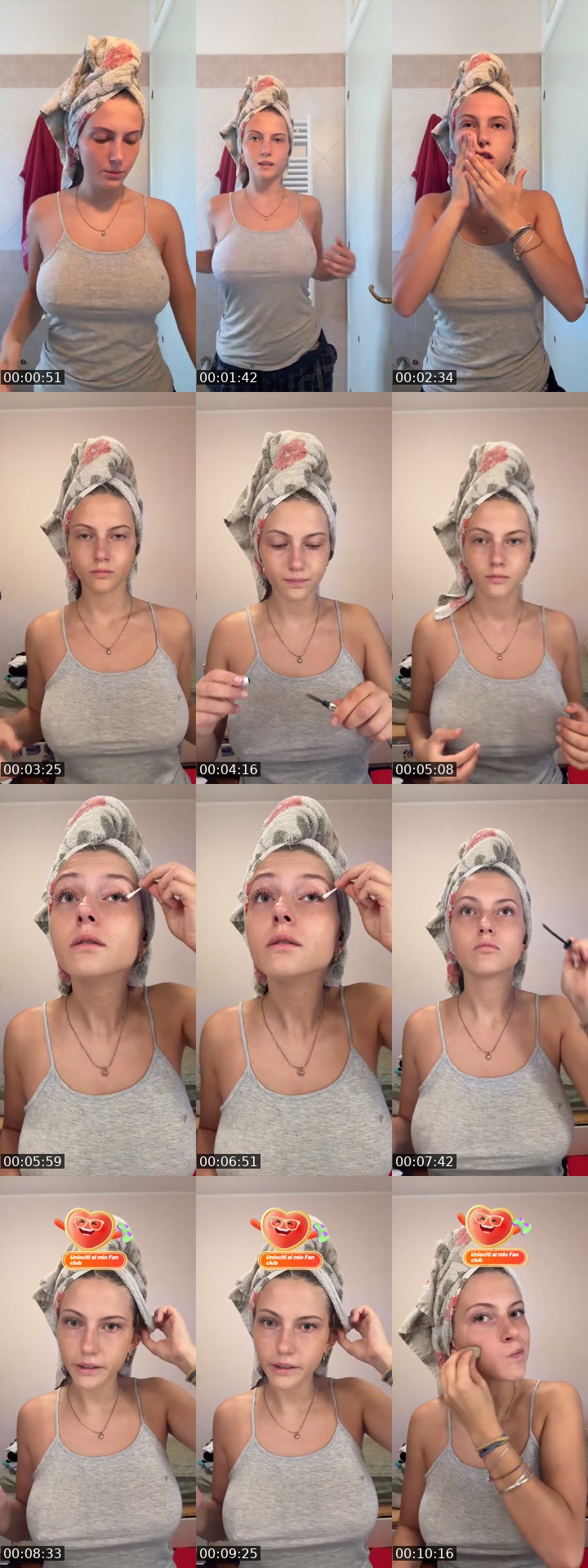 @_chiara_digio_ past TikTok live from 2026-07-14