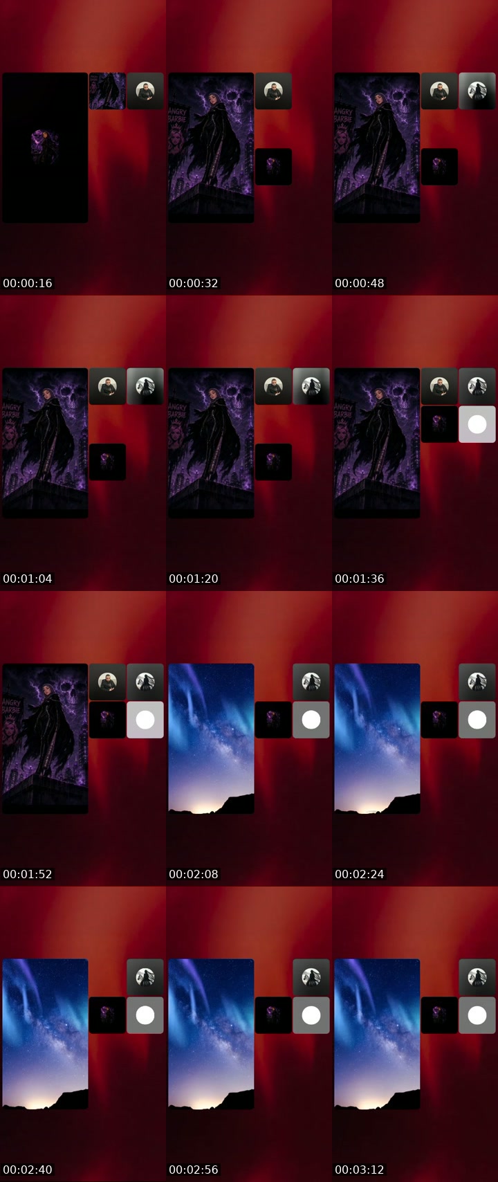 @abu_su1tan TikTok live from 2026-07-14