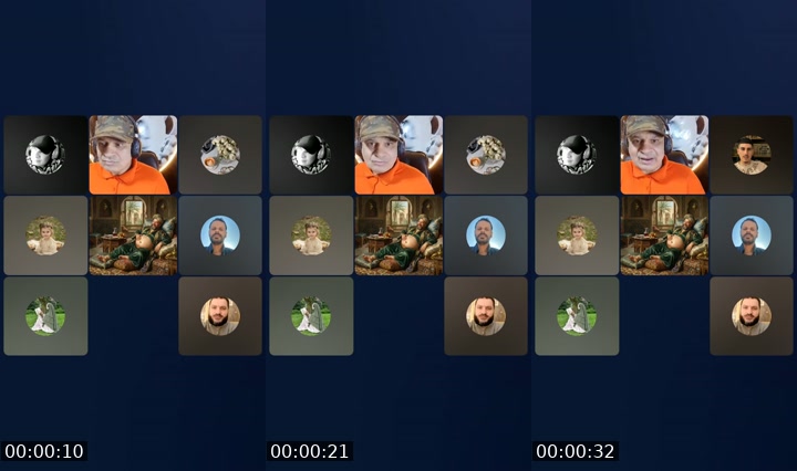 @elmo7areb3320 TikTok live from 2026-07-14