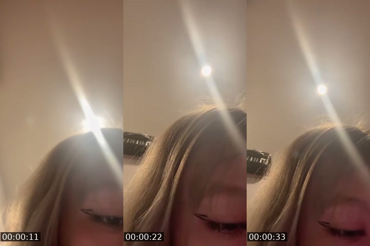 @jerukmanis_4 TikTok live from 2026-07-14