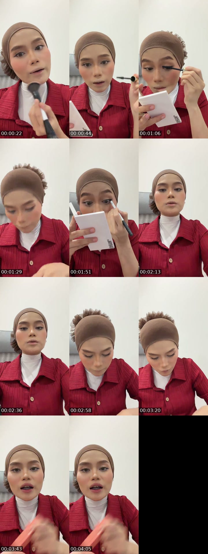 @jasminsopeahhhhhhhhhhhhh TikTok live from 2026-07-14