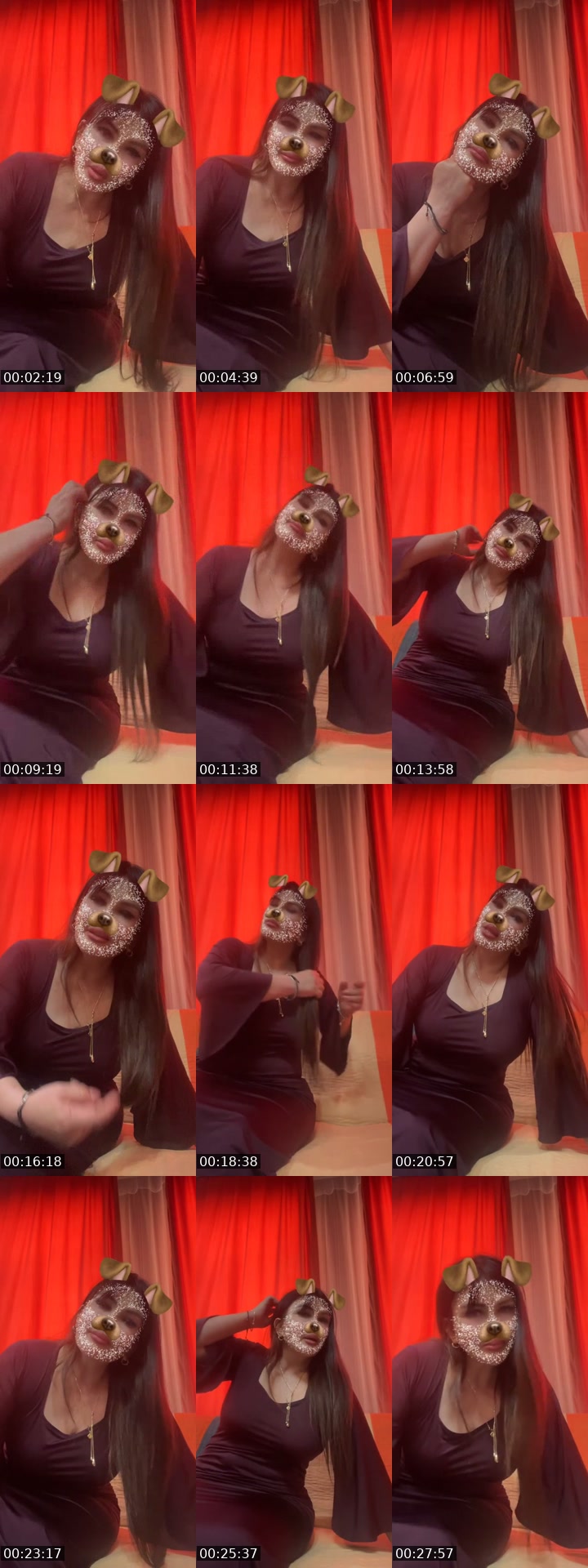 @asertiopac5 TikTok live from 2026-07-14