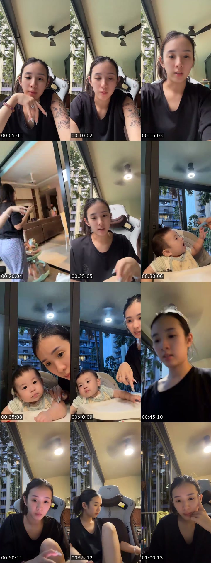 @jane.11eeee TikTok live from 2026-07-14