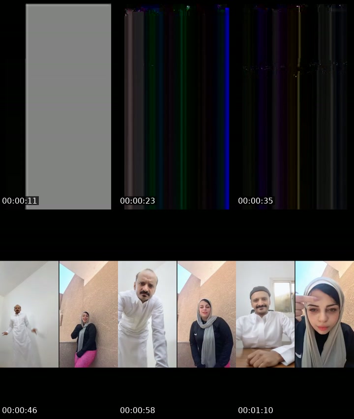 @kj8lj TikTok live from 2026-07-14