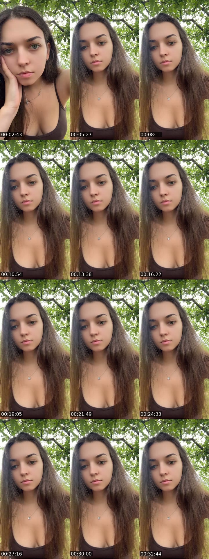 @kovalenko_anna_romanivna TikTok live from 2026-07-14