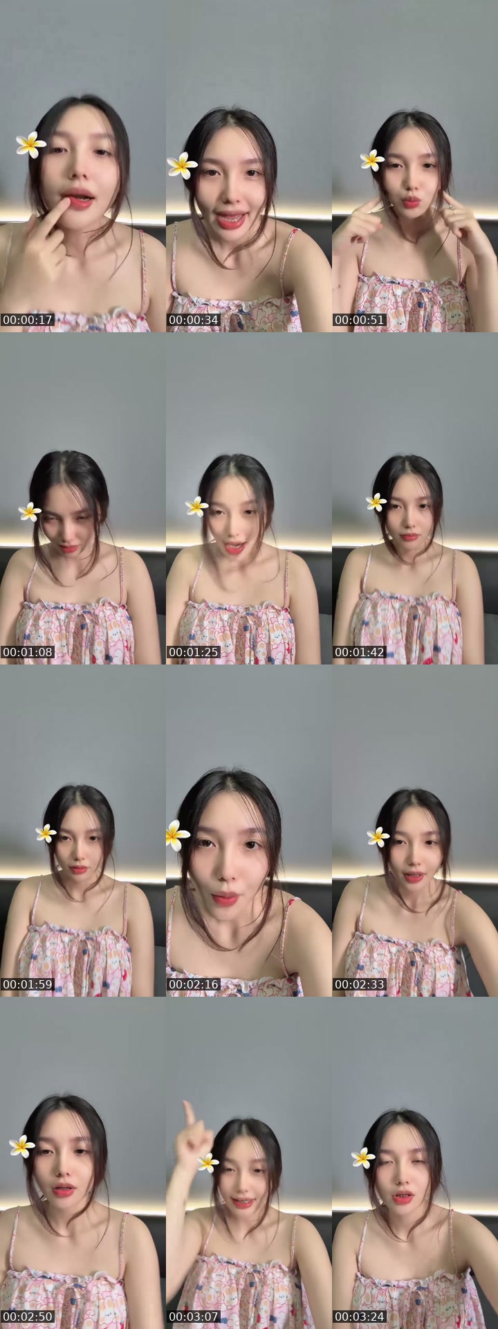 @pla_neii TikTok live from 2026-07-14