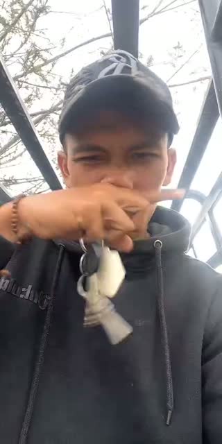 @marwanbos2 TikTok live from 2026-07-14