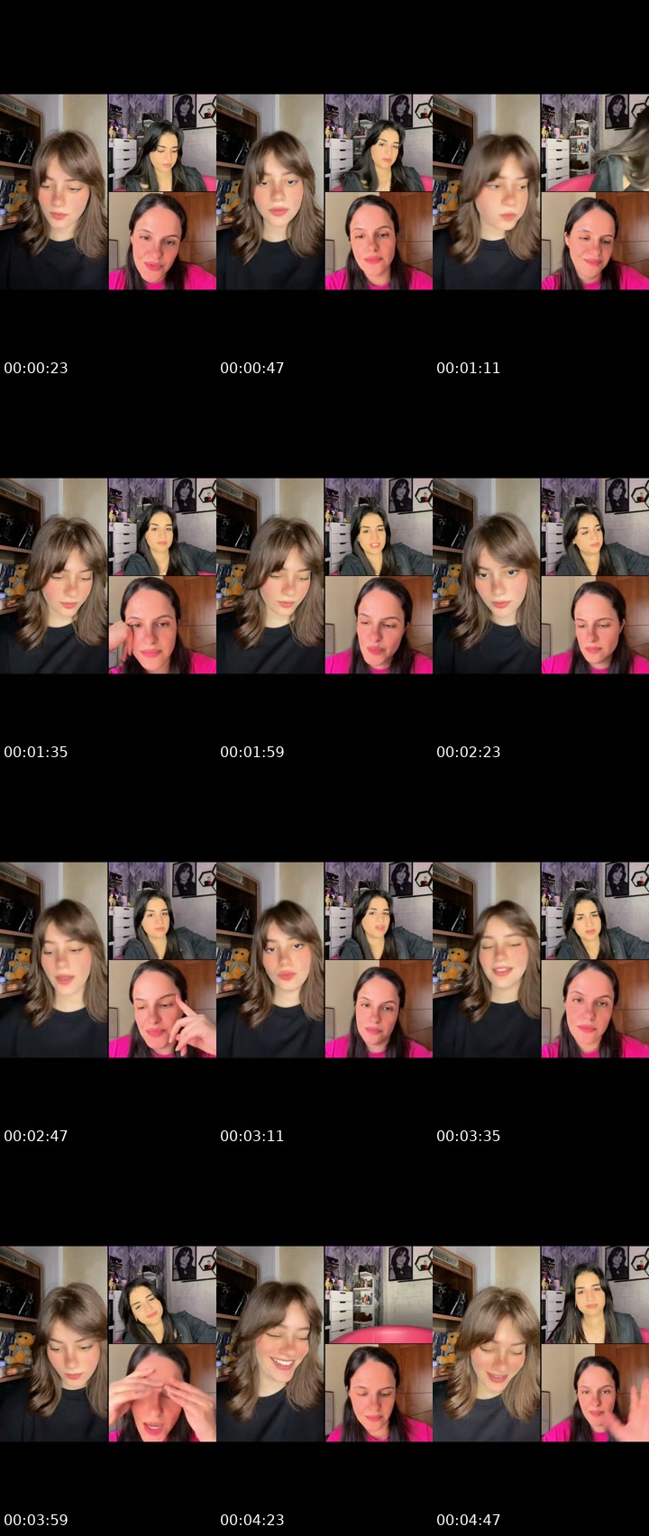 @lozaa041 TikTok live from 2026-07-14