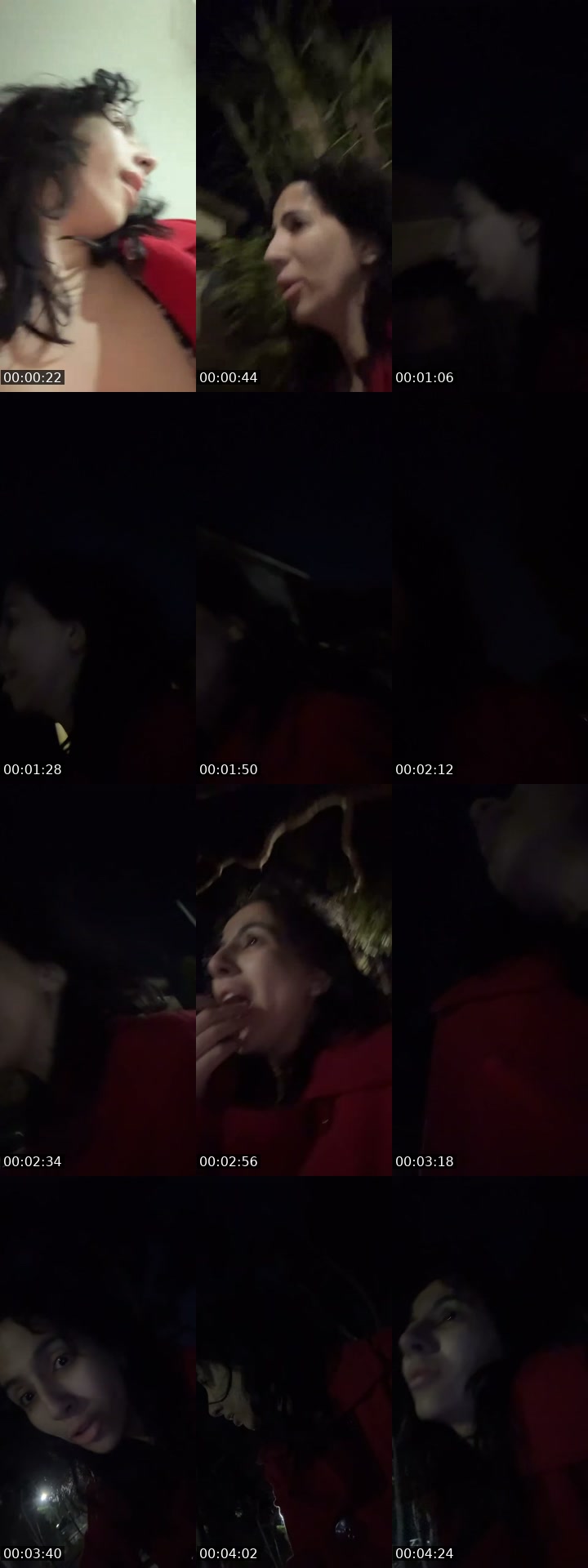 @vayla_noir TikTok live from 2026-07-14