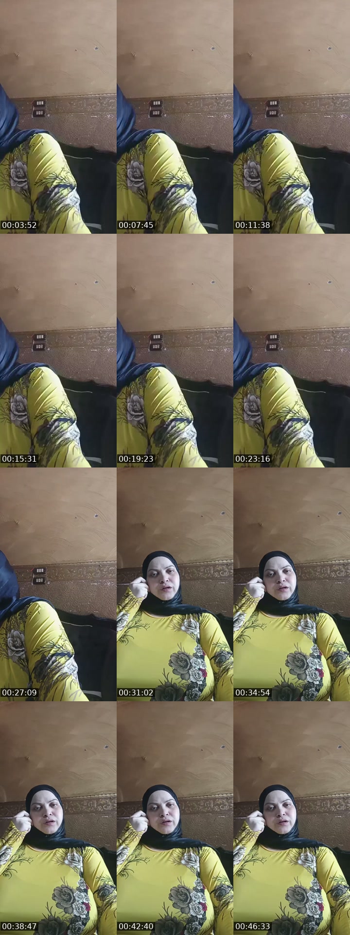 @useretvwje0mc9 TikTok live from 2026-07-14