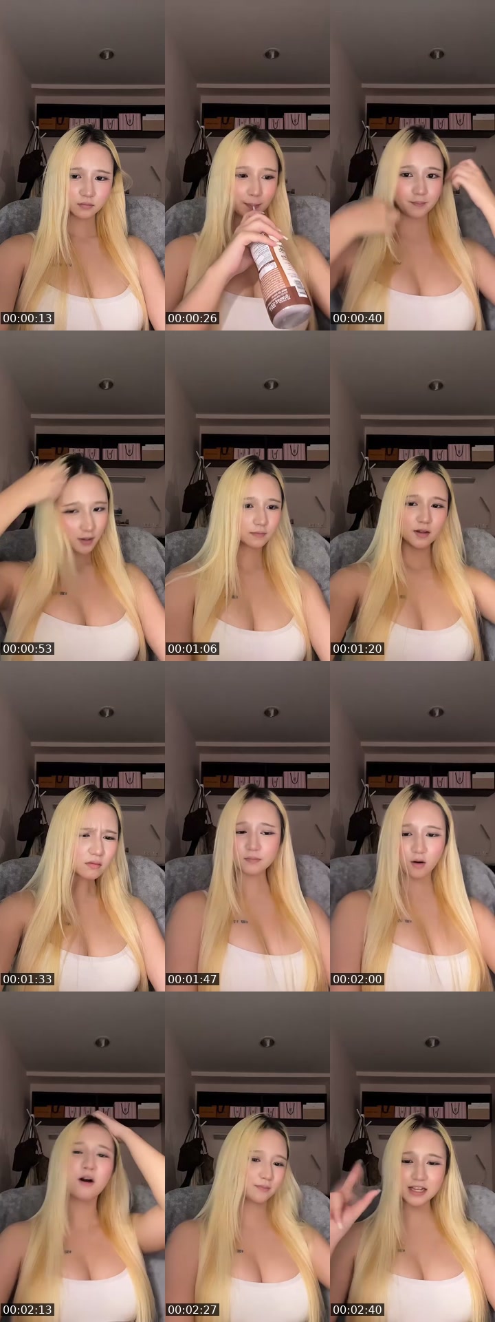 @watercolorrrrrrr TikTok live from 2026-07-14