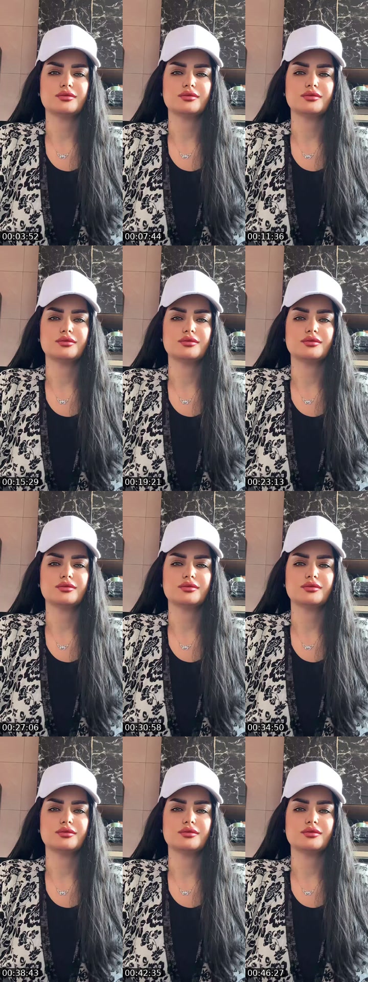 @sama.elmasrii4 TikTok live from 2026-07-14