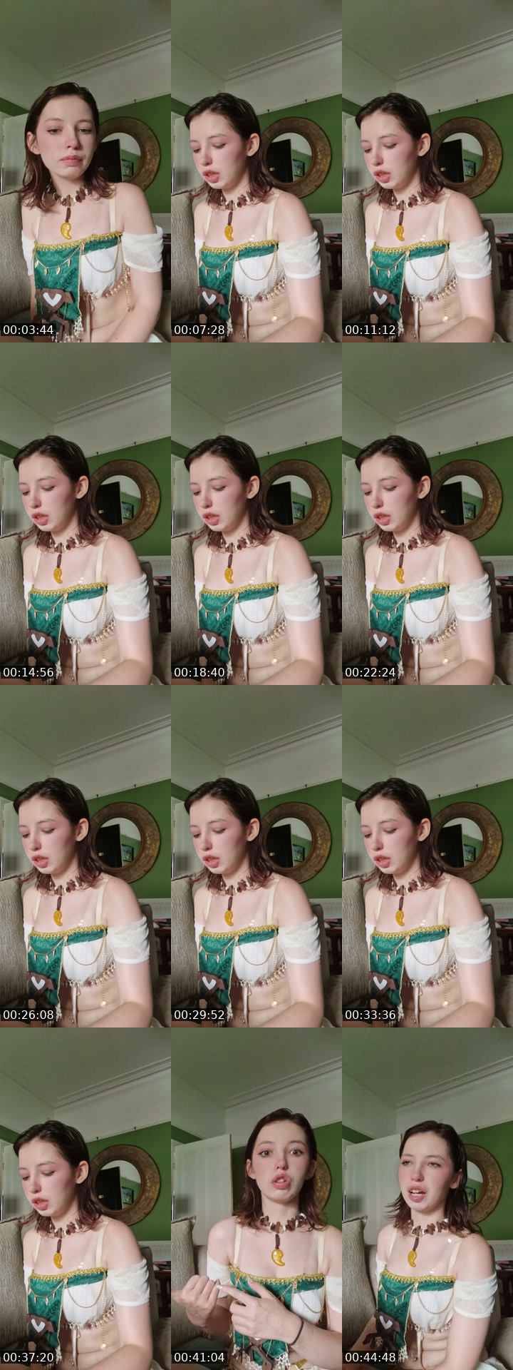 @x0_twilight.princess_x0 TikTok live from 2026-07-14