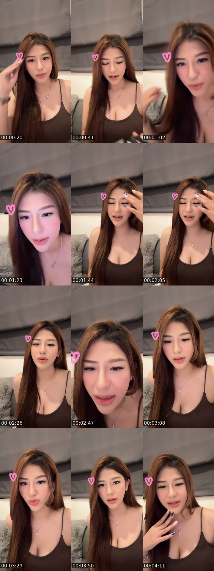 @user69986099 TikTok live from 2026-07-14