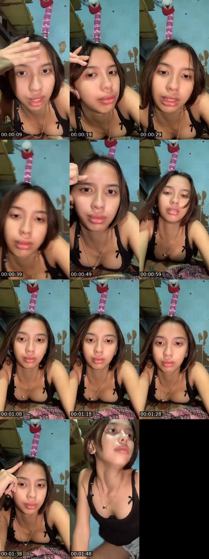 TikTok live: Subscribe guys by @ziieeeeeee1