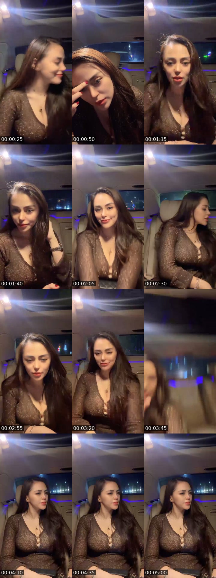 @safamarwah_97 TikTok live from 2026-07-14