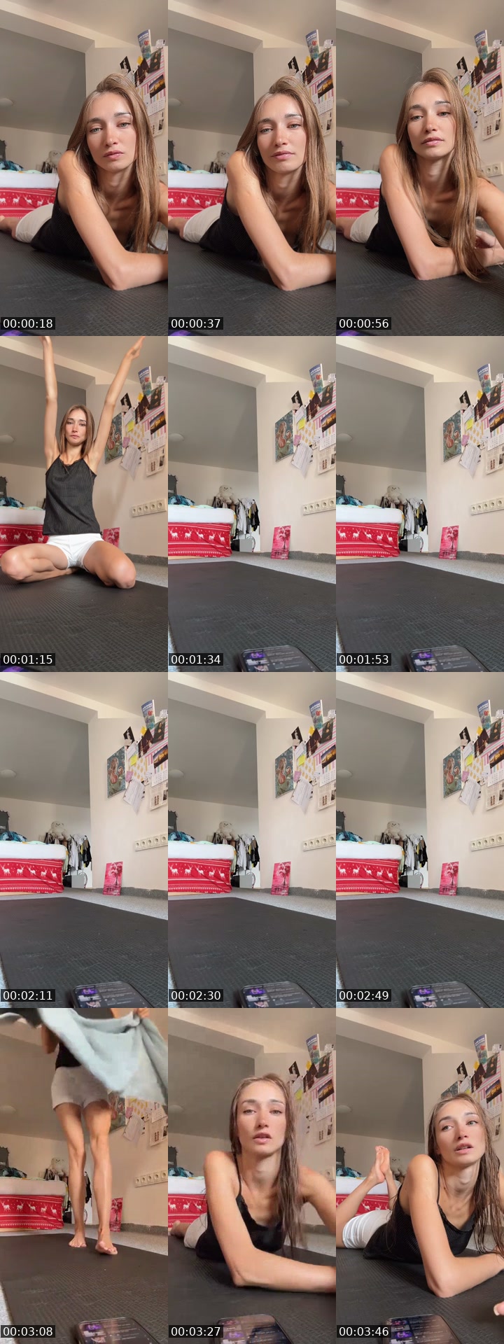 @liliia9111 TikTok live from 2026-07-14