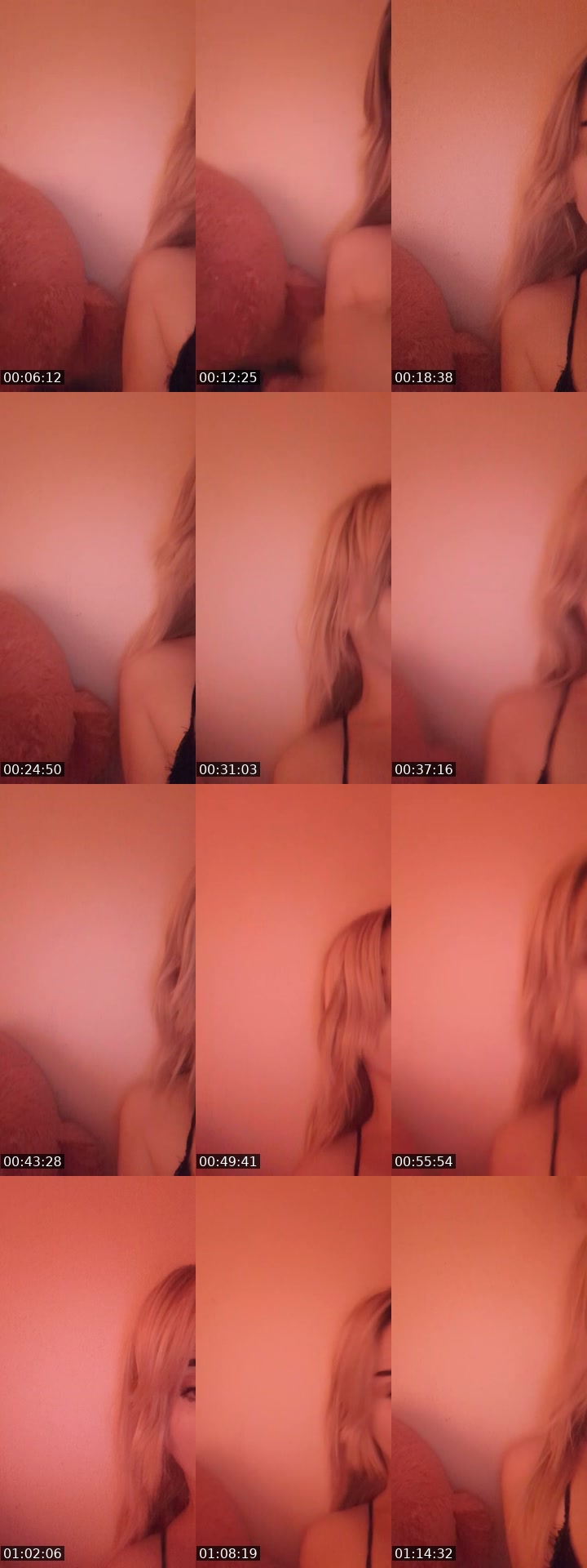 @inushjaburrelit TikTok live from 2026-07-14