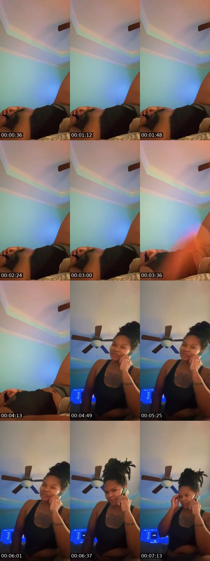 @quelif3 TikTok live from 2026-07-14