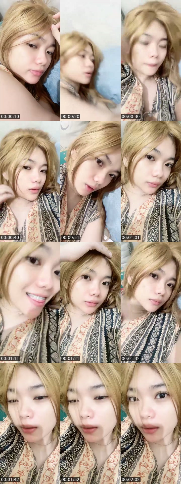 @sabellanaww TikTok live from 2026-07-14