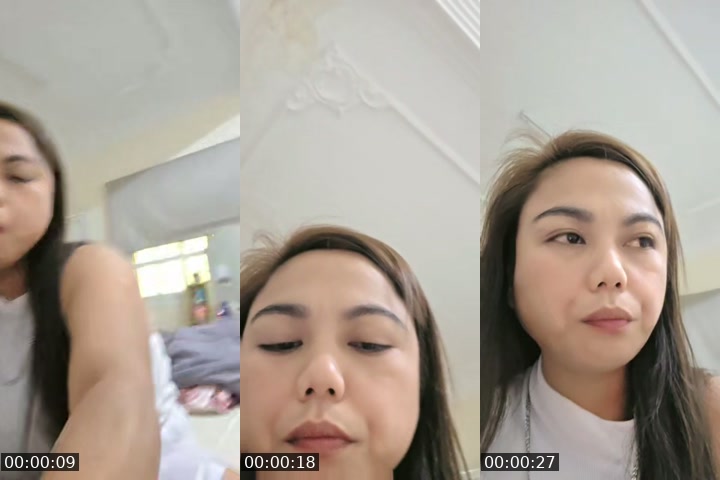 @ms.kath2691 TikTok live from 2026-07-14