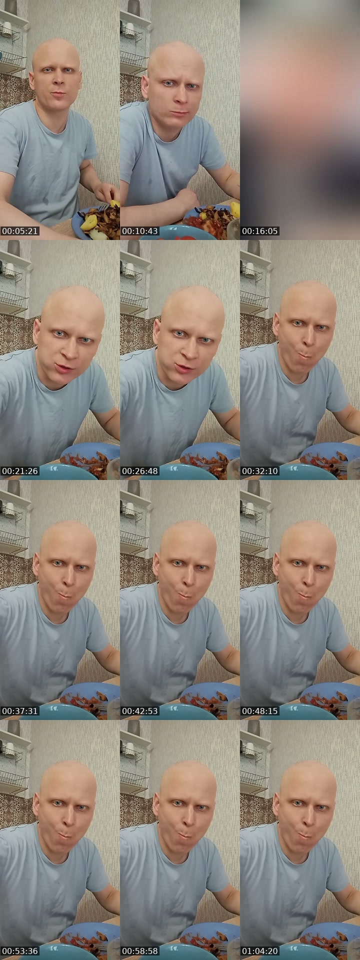 @valeriaaanych TikTok live from 2026-07-14