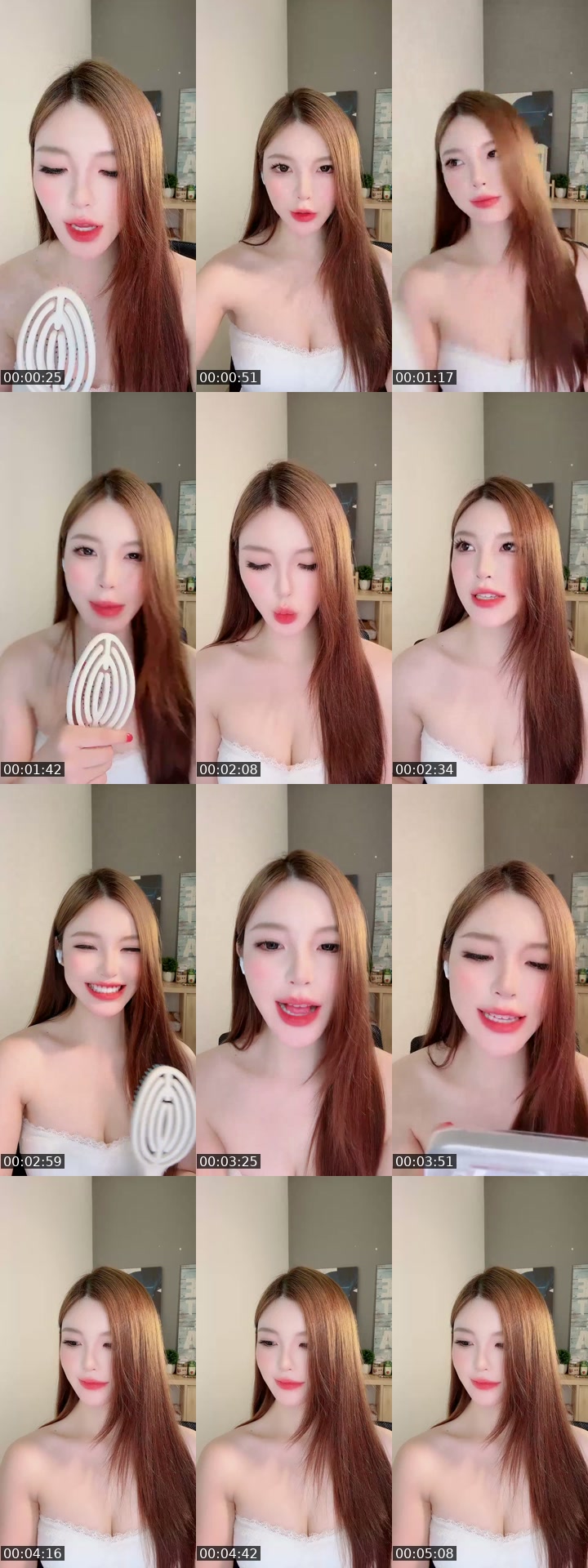 @zoe89905 TikTok live from 2026-07-14
