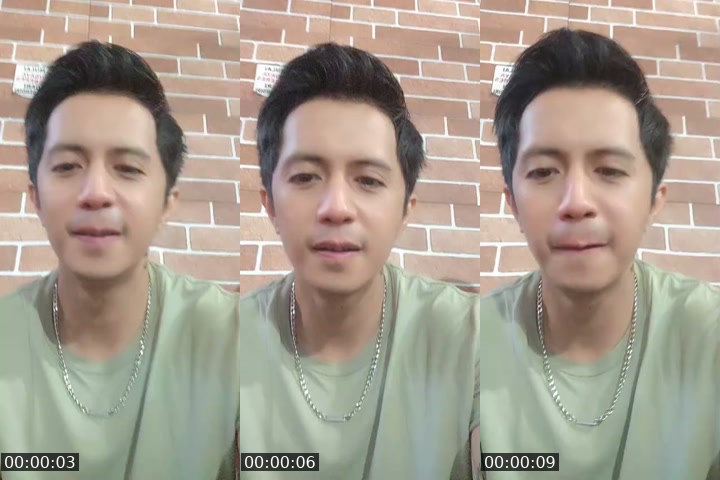 @chokychow_0 TikTok live from 2026-07-14