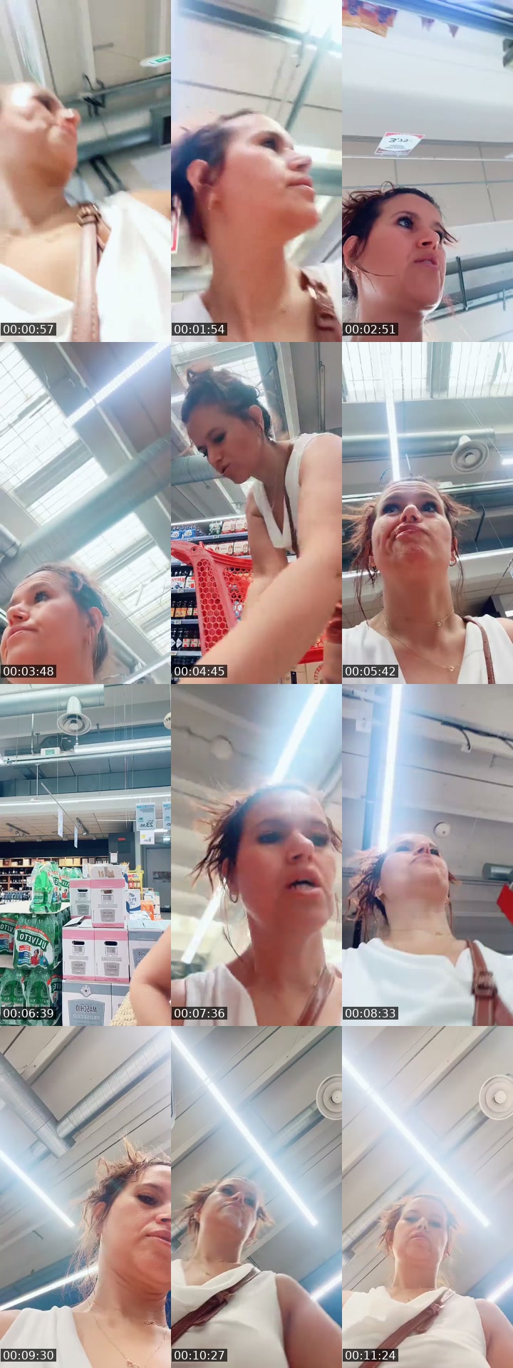 @kalbim_20_86_ TikTok live from 2026-07-14