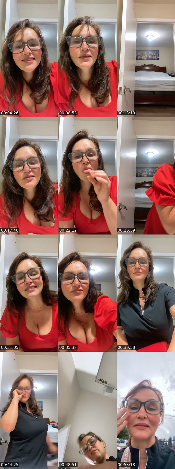 @katerine2271 TikTok live from 2026-07-14