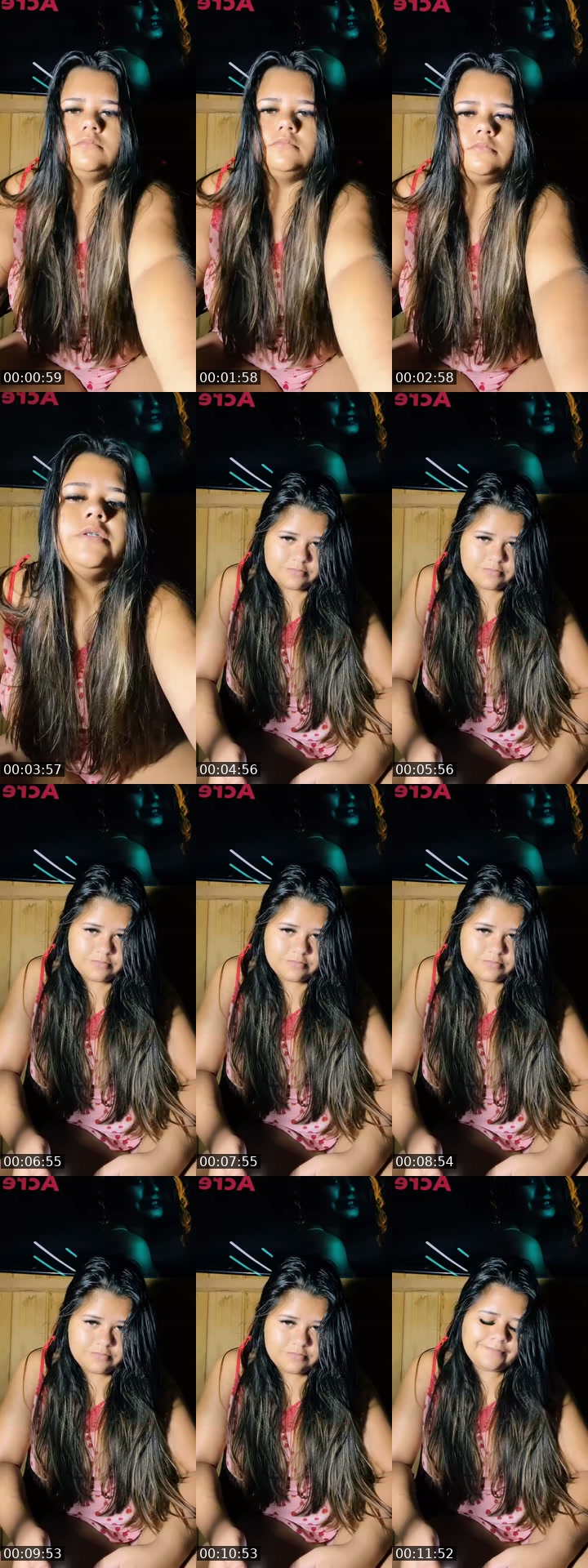 @gabriellyol3 TikTok live from 2026-07-14