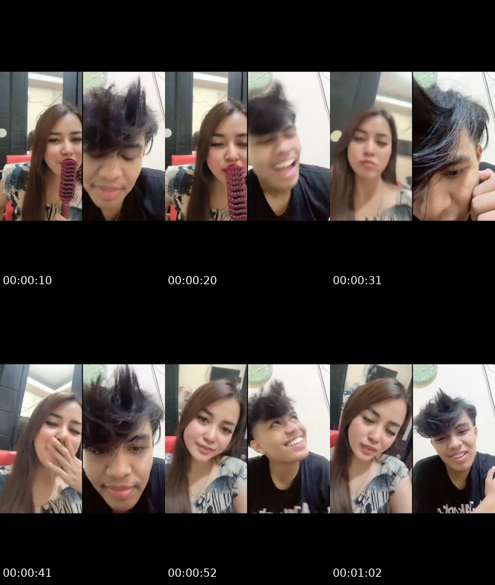 @munaroh121212 TikTok live from 2026-07-14
