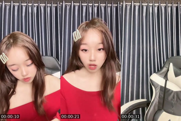 @leleburnerrr TikTok live from 2026-07-14