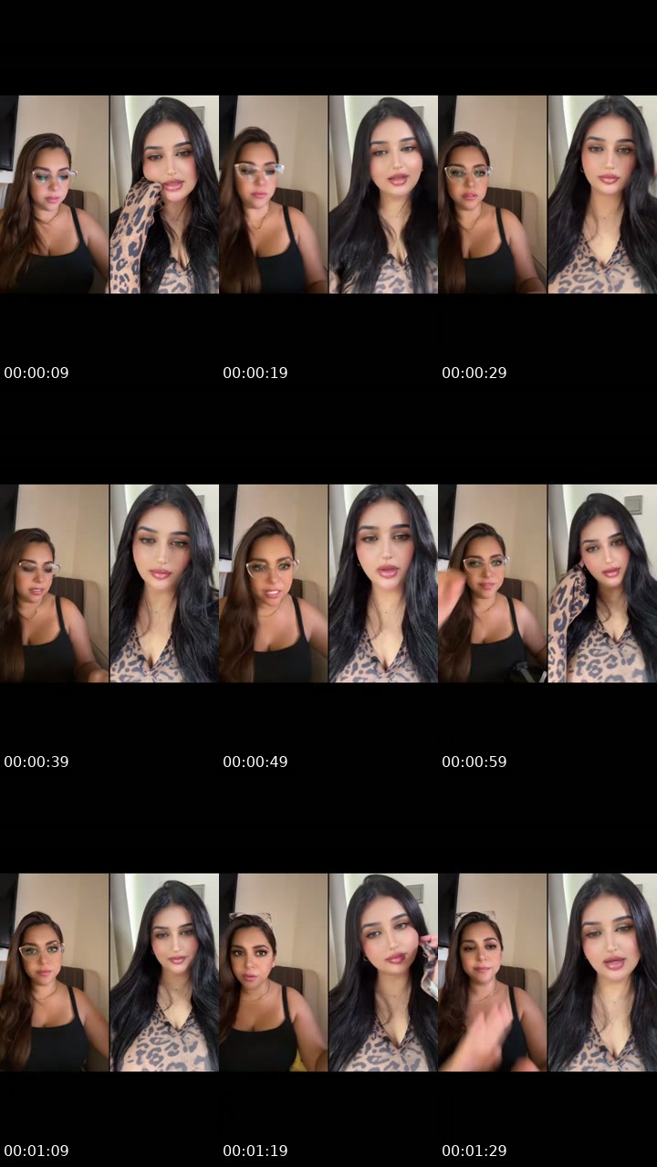 @maysmays4408 TikTok live from 2026-07-14